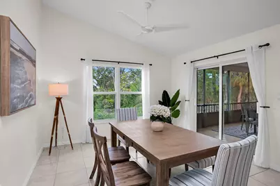 770 Kendall Drive, Marco Island, FL 34145 - Photo 8