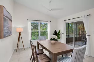 770 Kendall Dr, Marco Island, FL 34145 - Photo 8