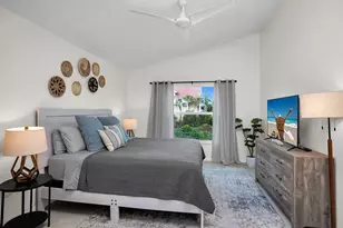 770 Kendall Dr, Marco Island, FL 34145 - Photo 18