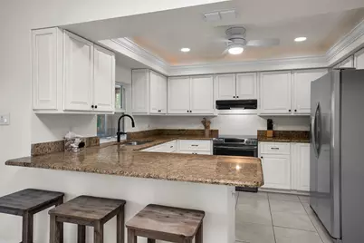 770 Kendall Drive, Marco Island, FL 34145 - Photo 4