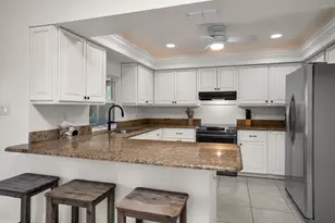770 Kendall Dr, Marco Island, FL 34145 - Photo 4