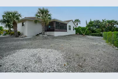 770 Kendall Drive, Marco Island, FL 34145 - Photo 28