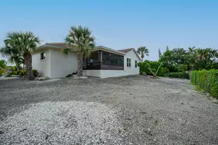770 Kendall Dr, Marco Island, FL 34145 - Photo 28