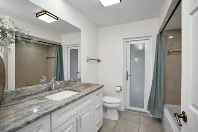 770 Kendall Drive, Marco Island, FL 34145 - Photo 20