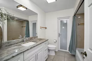 770 Kendall Dr, Marco Island, FL 34145 - Photo 20