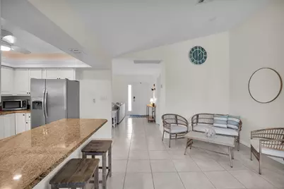 770 Kendall Drive, Marco Island, FL 34145 - Photo 10