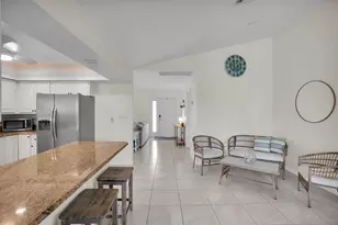 770 Kendall Dr, Marco Island, FL 34145 - Photo 10
