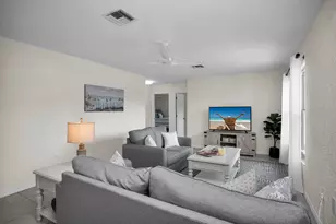 770 Kendall Dr, Marco Island, FL 34145 - Photo 12