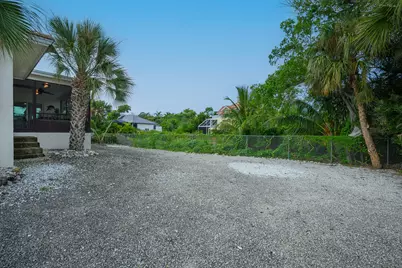 770 Kendall Drive, Marco Island, FL 34145 - Photo 26