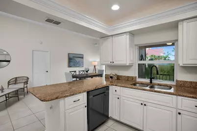 770 Kendall Drive, Marco Island, FL 34145 - Photo 6