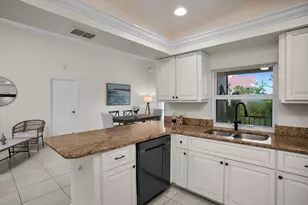770 Kendall Dr, Marco Island, FL 34145 - Photo 6