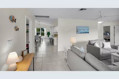 770 Kendall Drive, Marco Island, FL 34145 - Photo 2