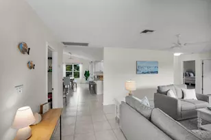 770 Kendall Dr, Marco Island, FL 34145 - Photo 2