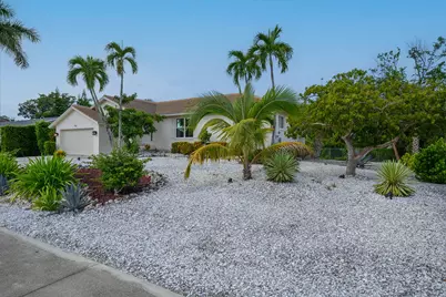 770 Kendall Drive, Marco Island, FL 34145 - Photo 30