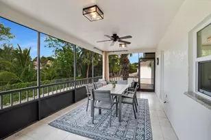 770 Kendall Dr, Marco Island, FL 34145 - Photo 24