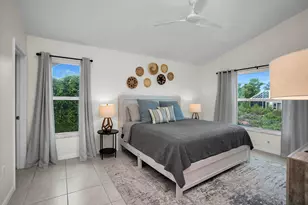 770 Kendall Dr, Marco Island, FL 34145 - Photo 14