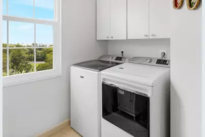 201 Vintage Bay Drive #B 18, Marco Island, FL 34145 - Photo 18