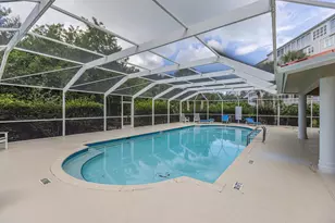 201 Vintage Bay Dr, Marco Island, FL 34145 - Photo 24