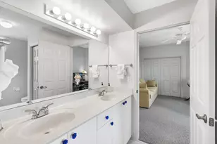 201 Vintage Bay Dr, Marco Island, FL 34145 - Photo 16