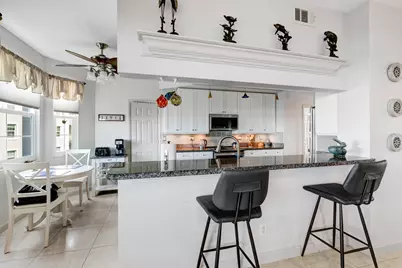 201 Vintage Bay Drive #B 18, Marco Island, FL 34145 - Photo 4