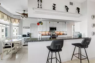 201 Vintage Bay Dr, Marco Island, FL 34145 - Photo 4