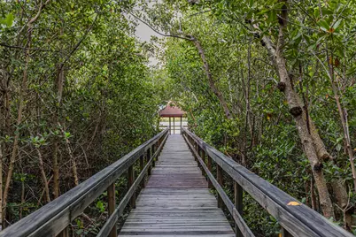 201 Vintage Bay Drive #B 18, Marco Island, FL 34145 - Photo 26