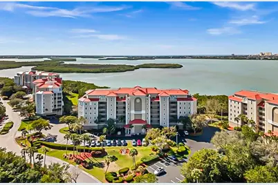 201 Vintage Bay Drive #B 18, Marco Island, FL 34145 - Photo 22