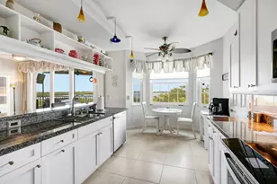 201 Vintage Bay Dr, Marco Island, FL 34145 - Photo 2