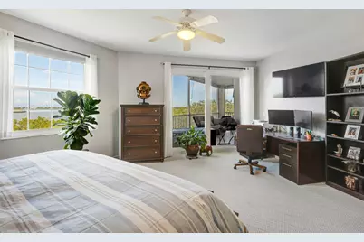 201 Vintage Bay Drive #B 18, Marco Island, FL 34145 - Photo 12