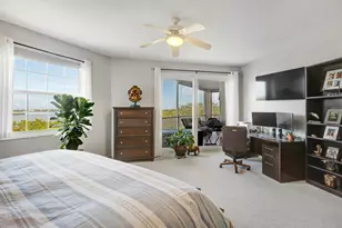 201 Vintage Bay Dr, Marco Island, FL 34145 - Photo 12