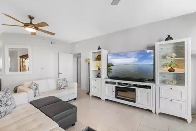 201 Vintage Bay Drive #B 18, Marco Island, FL 34145 - Photo 6