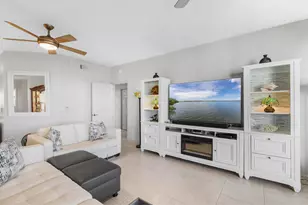 201 Vintage Bay Dr, Marco Island, FL 34145 - Photo 6