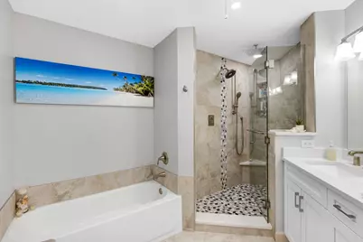 201 Vintage Bay Drive #B 18, Marco Island, FL 34145 - Photo 10