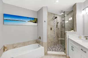 201 Vintage Bay Dr, Marco Island, FL 34145 - Photo 10