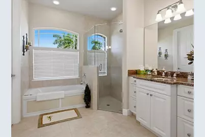 159 Balfour Drive, Marco Island, FL 34145 - Photo 16