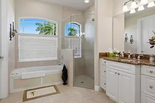159 Balfour Dr, Marco Island, FL 34145 - Photo 16