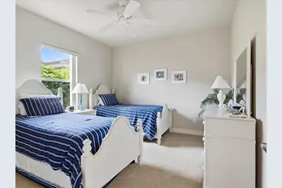 159 Balfour Drive, Marco Island, FL 34145 - Photo 18