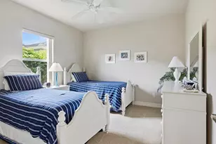 159 Balfour Dr, Marco Island, FL 34145 - Photo 18