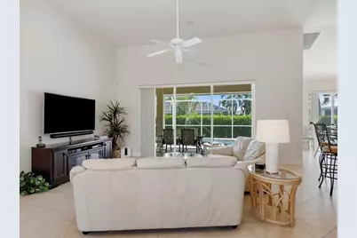 159 Balfour Drive, Marco Island, FL 34145 - Photo 6