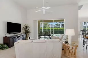 159 Balfour Dr, Marco Island, FL 34145 - Photo 6