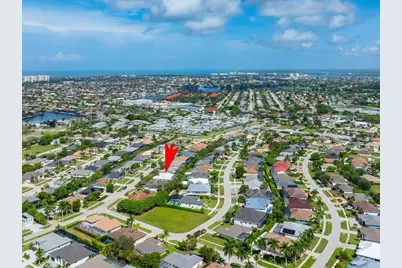 159 Balfour Drive, Marco Island, FL 34145 - Photo 34
