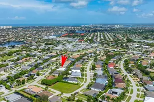 159 Balfour Dr, Marco Island, FL 34145 - Photo 34