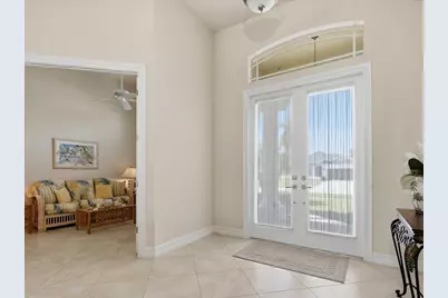 159 Balfour Drive, Marco Island, FL 34145 - Photo 12