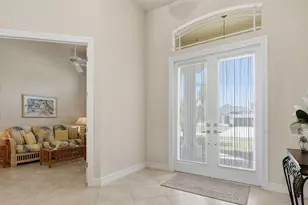 159 Balfour Dr, Marco Island, FL 34145 - Photo 12