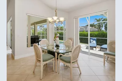 159 Balfour Drive, Marco Island, FL 34145 - Photo 8