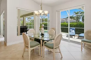 159 Balfour Dr, Marco Island, FL 34145 - Photo 8