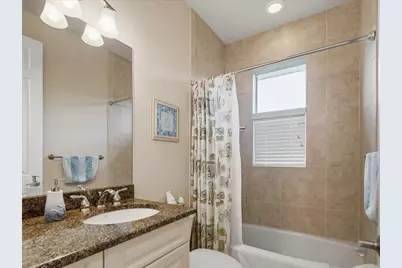159 Balfour Drive, Marco Island, FL 34145 - Photo 22