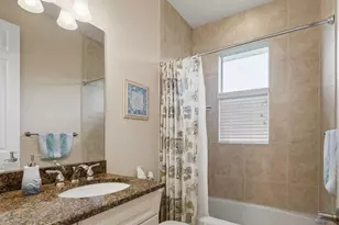 159 Balfour Dr, Marco Island, FL 34145 - Photo 22