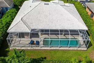 159 Balfour Dr, Marco Island, FL 34145 - Photo 30