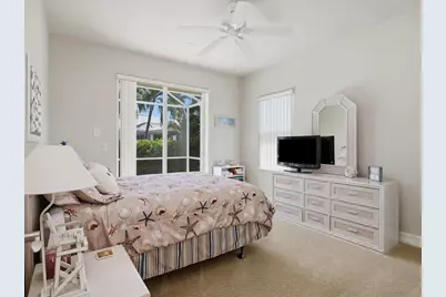 159 Balfour Drive, Marco Island, FL 34145 - Photo 20